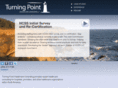 turningpointhealthcareconsulting.com