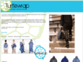 turtlewrap.com