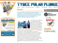 tybeepolarplunge.com