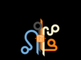 ultracreative.biz