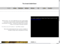 unreel.info