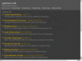 uperson.net