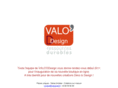 valoddesign.com