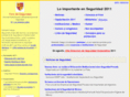vigilanciafisica.com