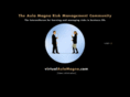 virtualaulamagna.com
