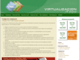 virtualizacion.net