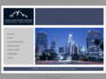 vistaadvisory.com