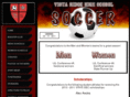 vistaridgesoccer.org