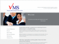 vms-resources.com