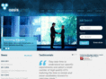 vmware-recruitment.com