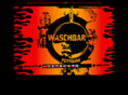 waschbar-pdm.de