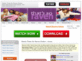 watch-thats-so-raven.com