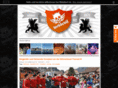 webdevil.ch