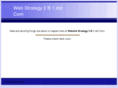 webstrategy2b1.com