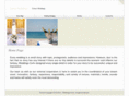 weddingscorfu.com