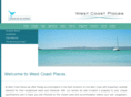 westcoastplaces.com