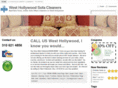 westhollywoodsofacleaners.com