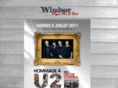 windsorbrossard.com