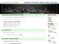 winlotterypool.com