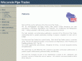 wipipetrades.org