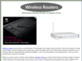 wireless--routers.co.uk