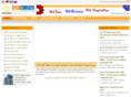 witeam.com.hk