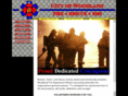 woodlandfire.com