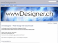 wwwdesigner.ch