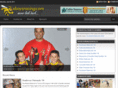 xboysracing.com