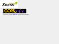 xness.com