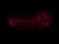 xynatla.net