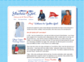 yachtiegirl.com