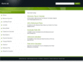 1-fha-loan.com