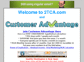 2tca.com