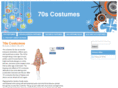 70scostumes.biz
