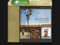 963coffee.com