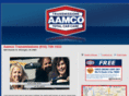 aamco-wilmington.com