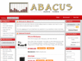 abacusav.com