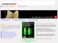 acadjourn.org