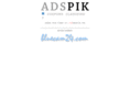 adspik.com