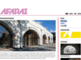 afarai.com