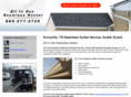 aioseamlessgutter.com