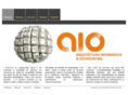 aioutsourcing.com