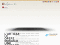 alessionin.com