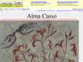 almacasso.com