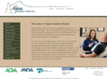 alpinefamilydentalmt.com