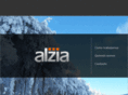 alzia.net