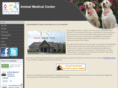 amc-vet.com