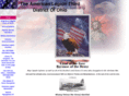 americanlegionthirddistrictofohio.org