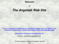 angstadt.net